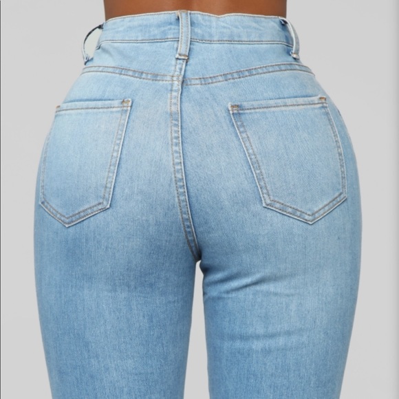 Lost At Sea Shorts - Picture 2 of 2